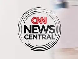 CNN News Central