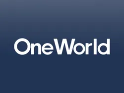 One World