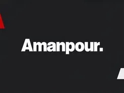 Amanpour