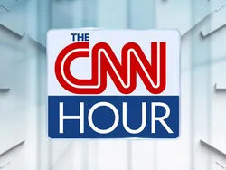 The CNN Hour