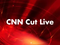 CNN Cut Live
