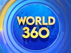 World 360