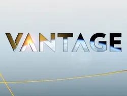 Vantage