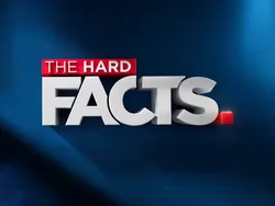 The Hard Facts