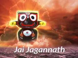 Jai Jagannath