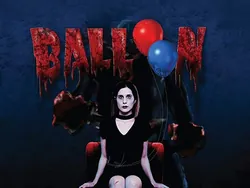 Balloon