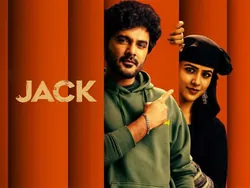 Jack