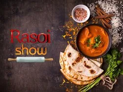 Rasoi Show
