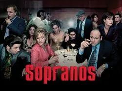 The Sopranos