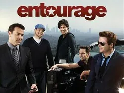 Entourage