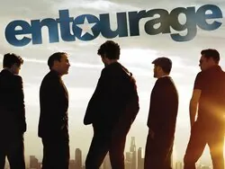 Entourage