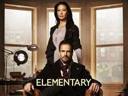 Elementary