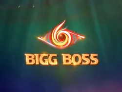 Bigg Boss Marathi