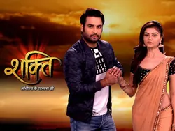 Shakti Astitva Ke Ehsaas Ki