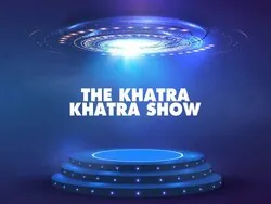 The Khatra Khatra Show