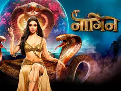 Naagin