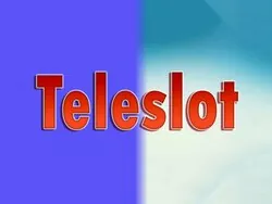 Teleslot