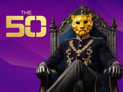 The 50