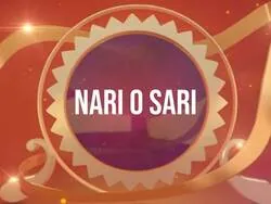 Nari O Sari