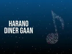 Harano Diner Gaan
