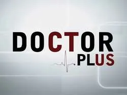 Doctor Plus