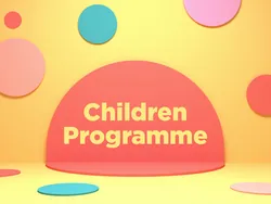 Children Programme