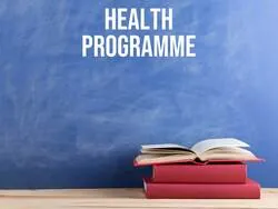 Health Programme