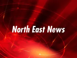 North East News