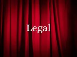 Legal