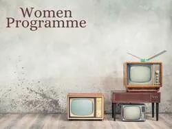 Women Programme