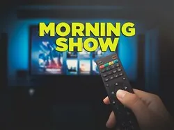 Morning Show
