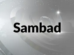 Sambad