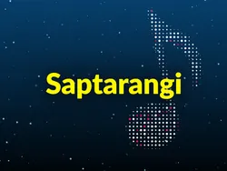 Saptarangi