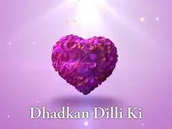 Dhadkan Dilli Ki