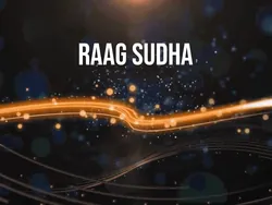 Raag Sudha