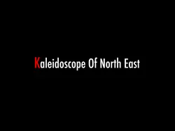 Kaleidoscope of North East