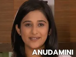 Anudamini