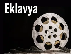 Eklavya