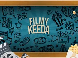 Filmy Keeda