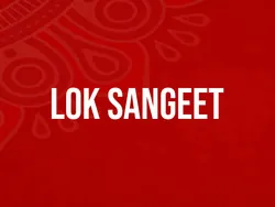Lok Sangeet