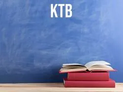 KTB