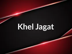 Khel Jagat