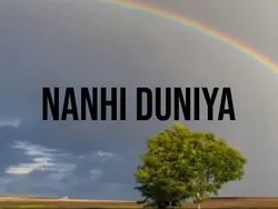 Nanhi Duniya
