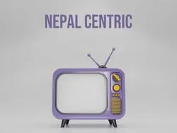 Nepal Centric