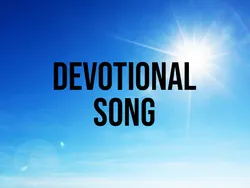 Devotional Song