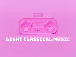 Light Classical Music