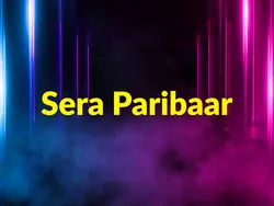 Sera Paribaar