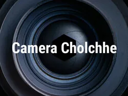 Camera Cholchhe
