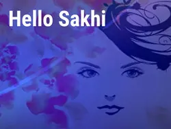 Mahilaona Sharirik Dukhona Kudarati Upchar; Hello Sakhi