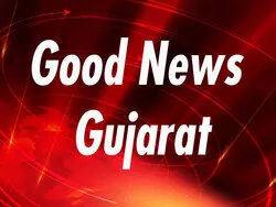 Good News Gujarat